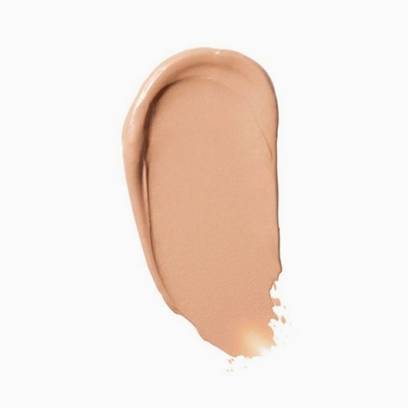 Almay Clear Complexion Concealer Treatment Makeup, 050 FAIR (2 pack) - Picture 3 of 8